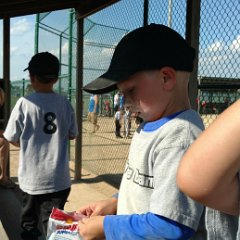 IMG_20170703_171510300