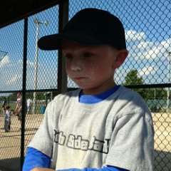 IMG_20170703_171512447