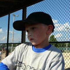 IMG_20170703_171514398