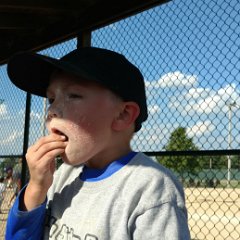 IMG_20170703_171515770