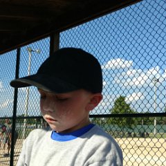 IMG_20170703_171517107