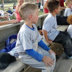 IMG_20170703_174720723