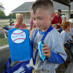 IMG_20170703_174747246