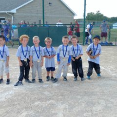 IMG_20170703_175017620