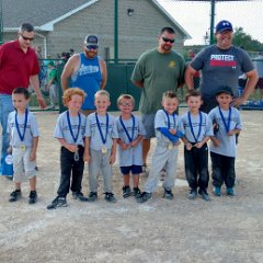 IMG_20170703_175025400_HDR