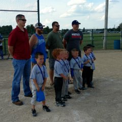 IMG_20170703_175046837_TOP