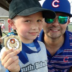 IMG_20170703_175224776