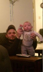 IMAG0481