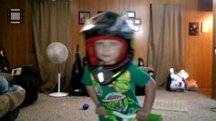 VIDEO0144