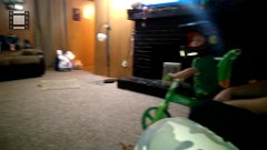 VIDEO0145