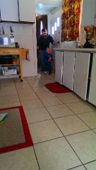 ZOE_0271