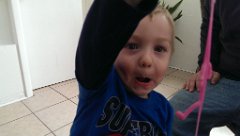 ZOE_0272
