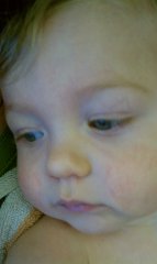 IMAG0057