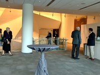 IMG 20170916 163330870 HDR
