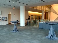 IMG 20170916 163332799 HDR