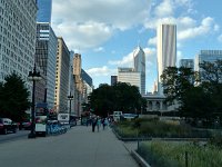 IMG 20170916 170001415 HDR