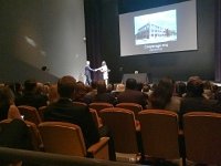IMG 20170916 191859680