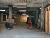IMG 20160622 162356387 HDR