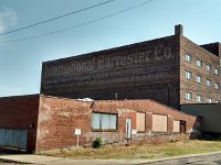 IMG 20160622 162423807 HDR