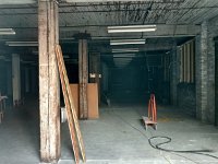 IMG 20160624 184433204 HDR