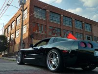 IMG 20160624 184501984 HDR