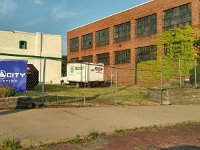 IMG 20160624 184618162 HDR