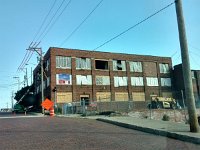 IMG 20160711 083819845 HDR
