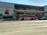IMG 20161112 121236292 HDR