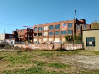 IMG 20161112 121843448 HDR
