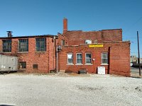 IMG 20161112 121927835 HDR