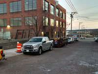 IMG 20161213 164211028 HDR