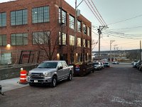 IMG 20161213 164212807 HDR