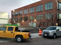 IMG 20161213 164215453 HDR