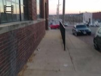 VID 20161213 164240532 HDR