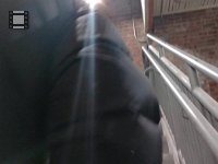 VID 20161213 164545017 HDR