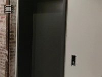 VID 20161213 164728935 HDR