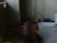 VID 20161213 164844792 HDR