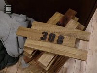 VID 20161213 164932408 HDR