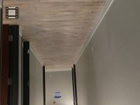 VID 20161213 164953724 HDR