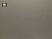 VID 20161213 165129346 HDR