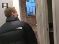 VID 20161213 165234569 HDR