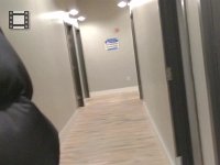 VID 20161213 165315063 HDR