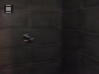 VID 20161213 170043596