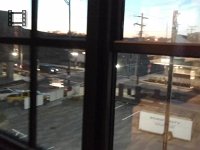 VID 20161213 170146327