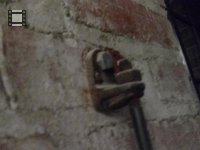 VID 20161213 170713493