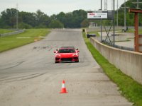 BQ5I0001 : car-02-redt1, touring1