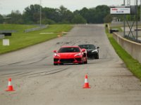 BQ5I0004 : car-02-redt1, touring1