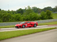 BQ5I0008 : car-02-redt1, touring1