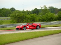 BQ5I0009 : car-02-redt1, touring1