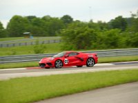 BQ5I0010 : car-02-redt1, touring1